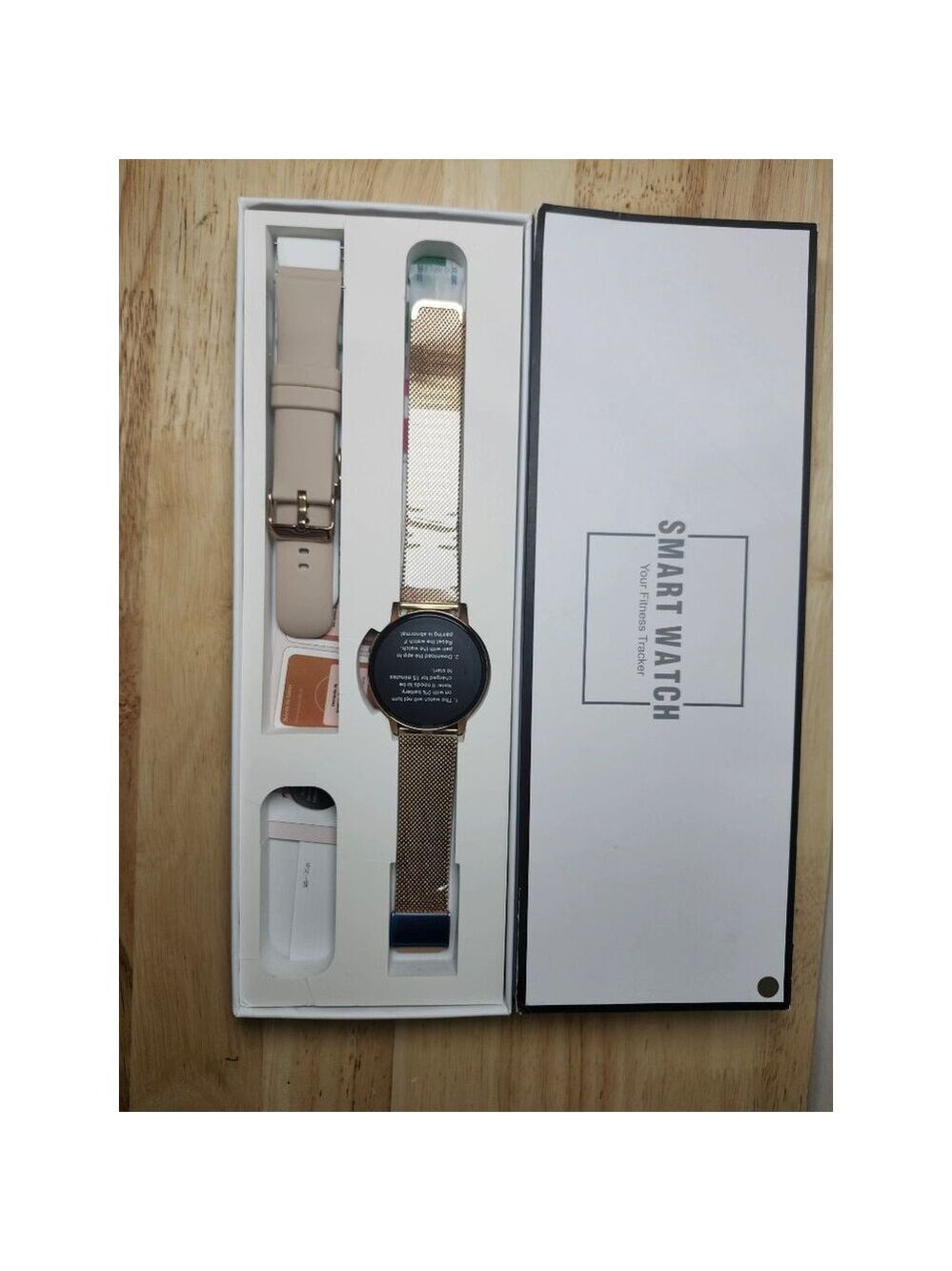 Smartwatch#10
